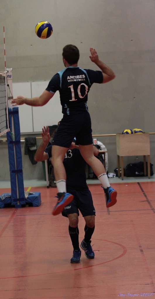gal/saison 2013-2014/N3_OAJLP_-_Frejus/IMG_6056.jpg